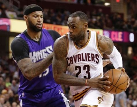 cleveland cavaliers vs sacramento kings matches|Cleveland Cavaliers vs Sacramento Kings Head to Head Record.